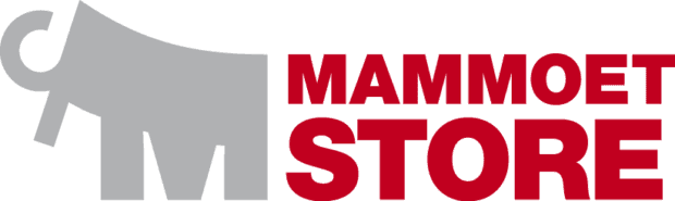 Logo for Store.mammoth.com