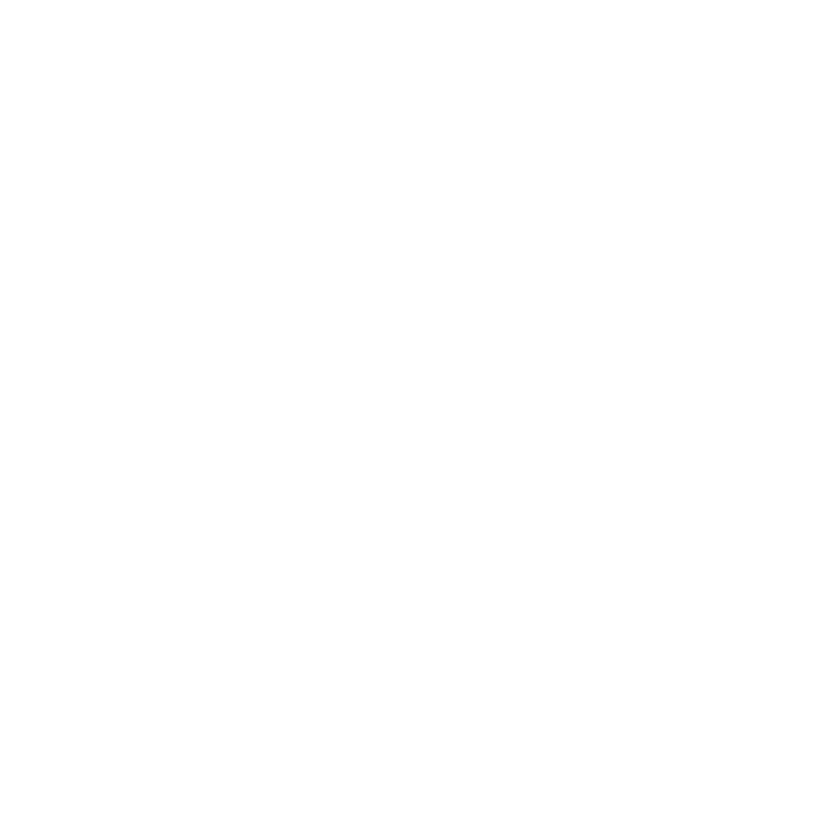 Clonable logo mørk baggrund